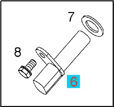 Piese Auto Opel Senzor rotatie arbore cotit Meriva A Z16XEP Revizie Masina